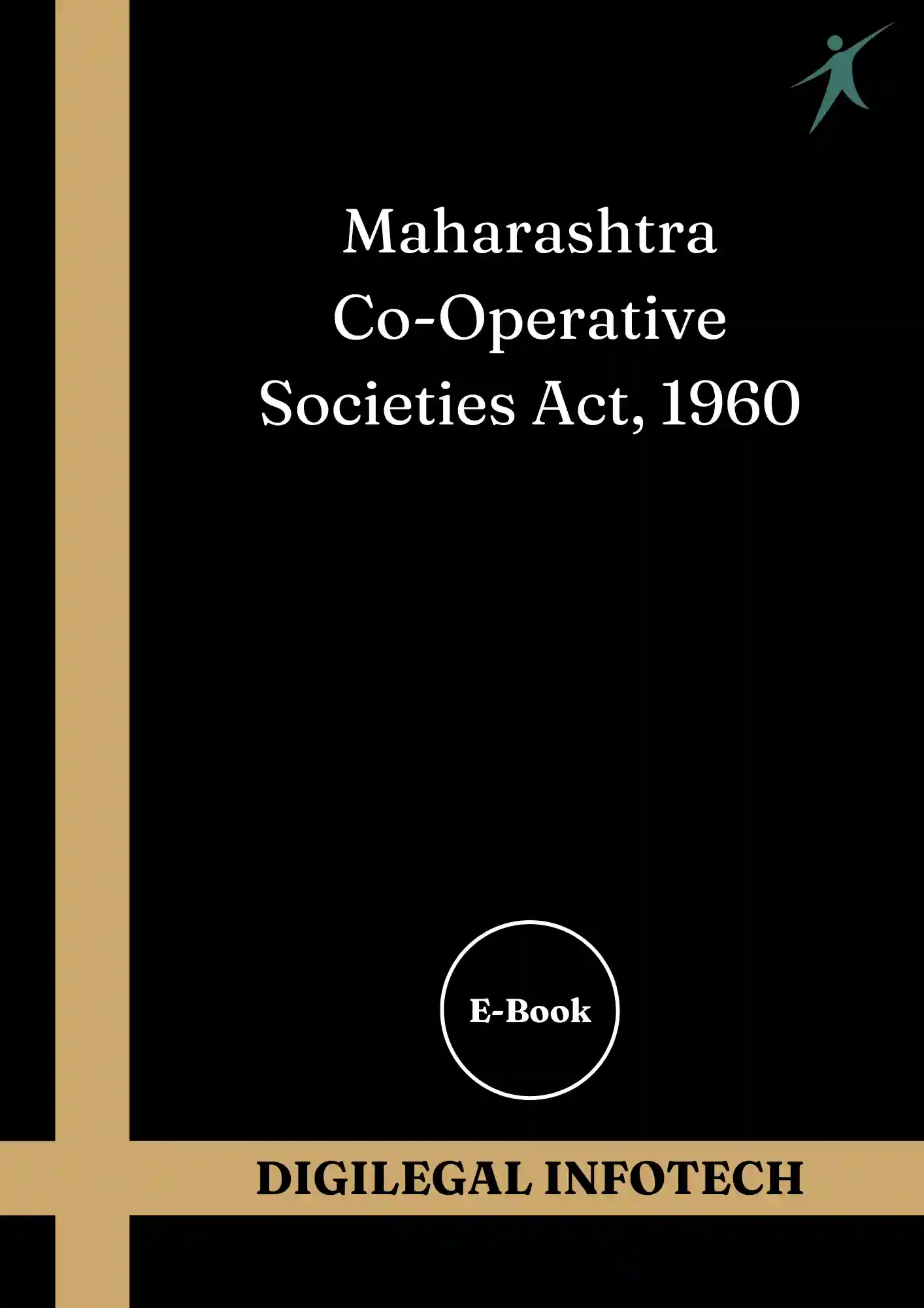 Maharashtra Co-Operative Societies Act, 1960